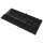 CORSAIR Gaming K95 RGB PLATINIUM Cherry MX-B-B CH-9127012-EU - 263253 - zdjęcie 3